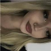 Aiuto compiti per scuola elementare/ medie. Preferibilmente a parma!